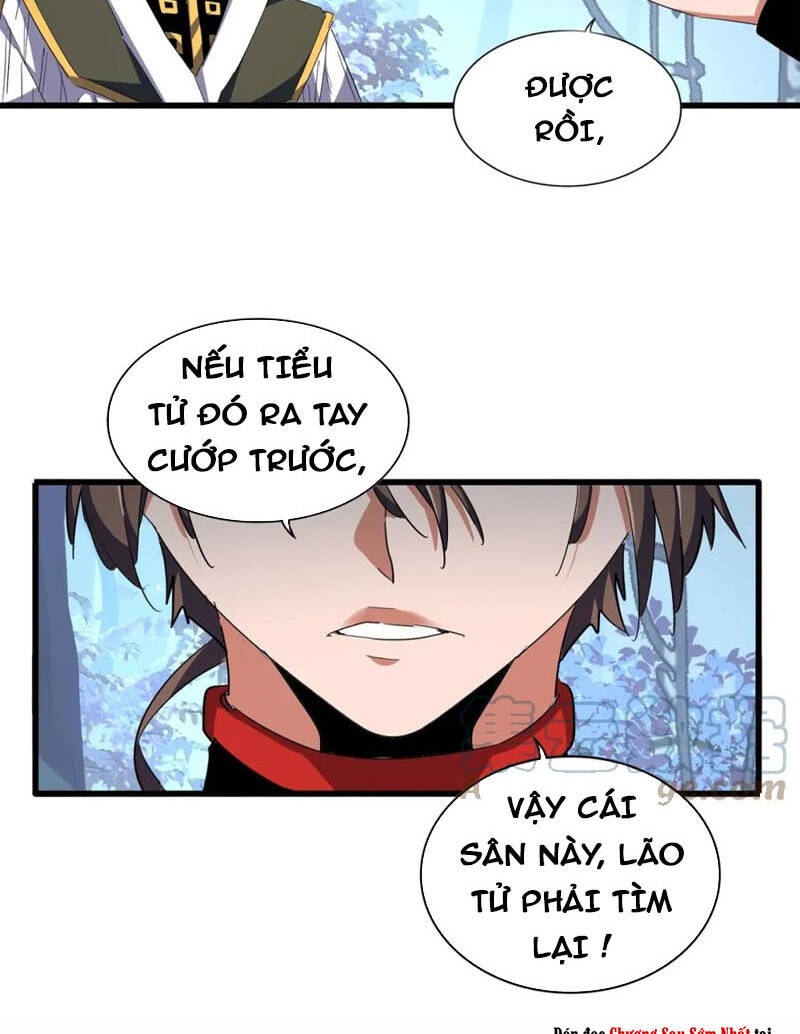 Chương 319 - Trang 57