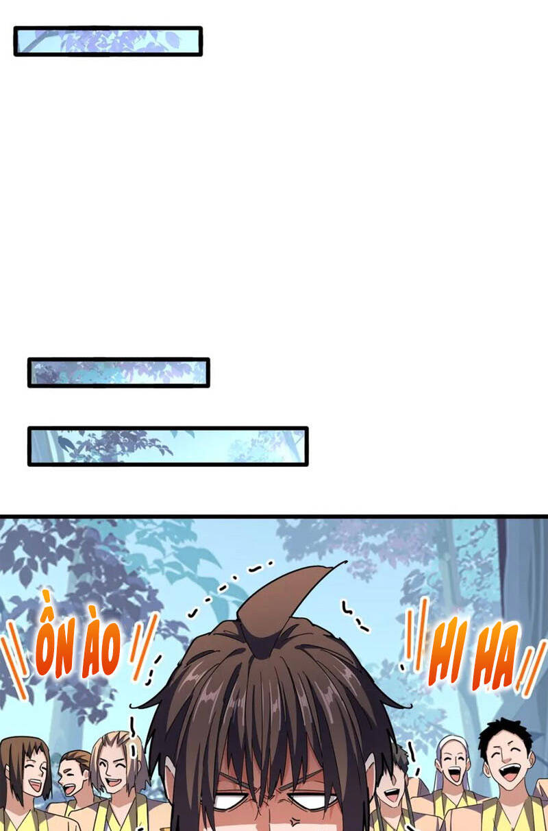 Chương 319 - Trang 9