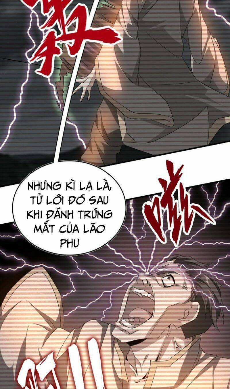 Chương 32 - Trang 18