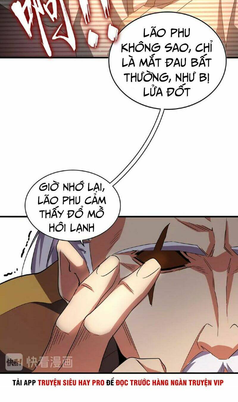 Chương 32 - Trang 19