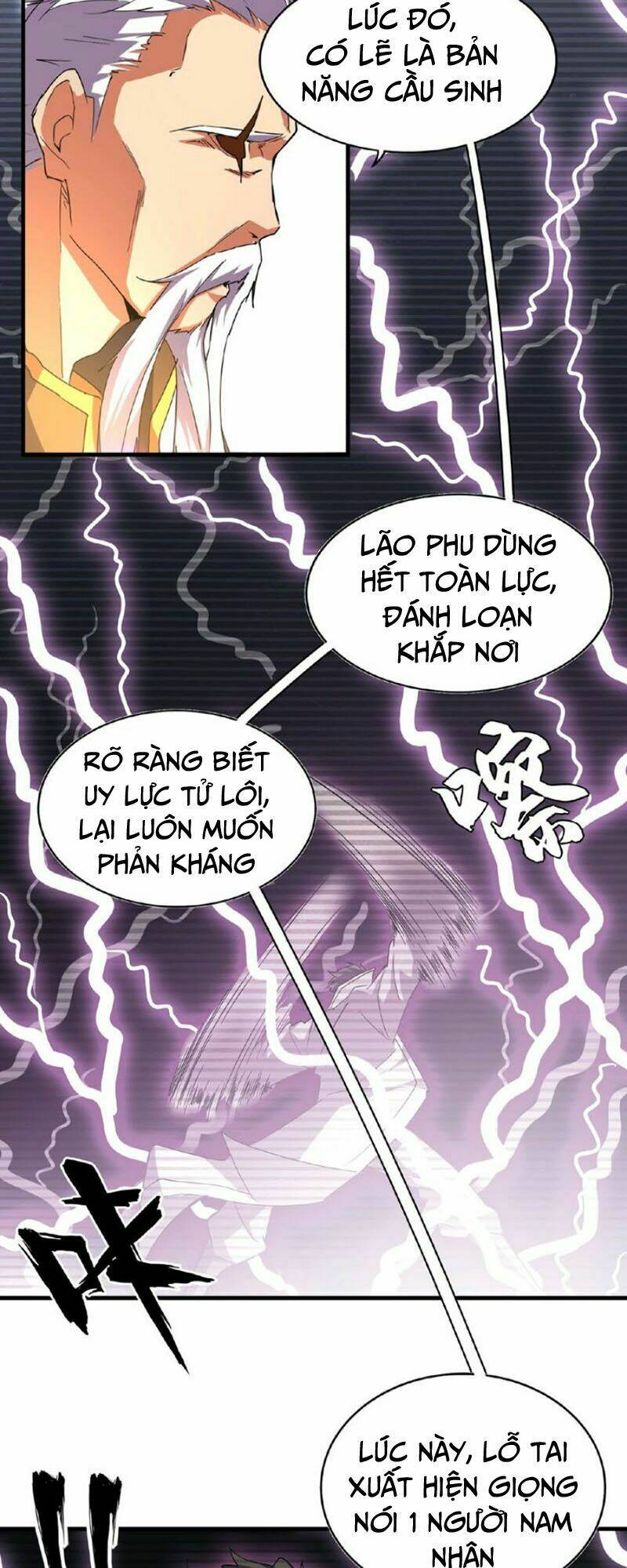 Chương 32 - Trang 21