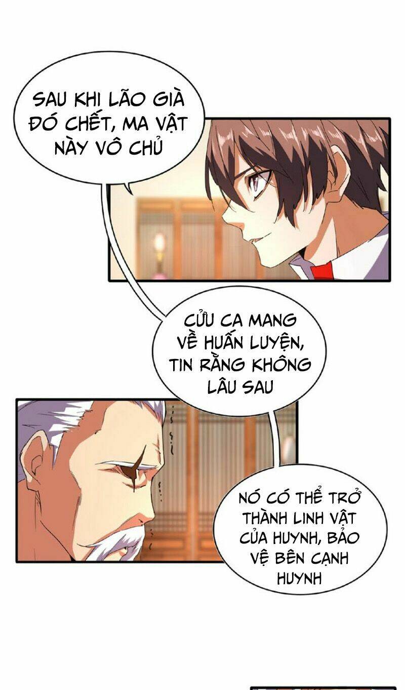Chương 32 - Trang 6