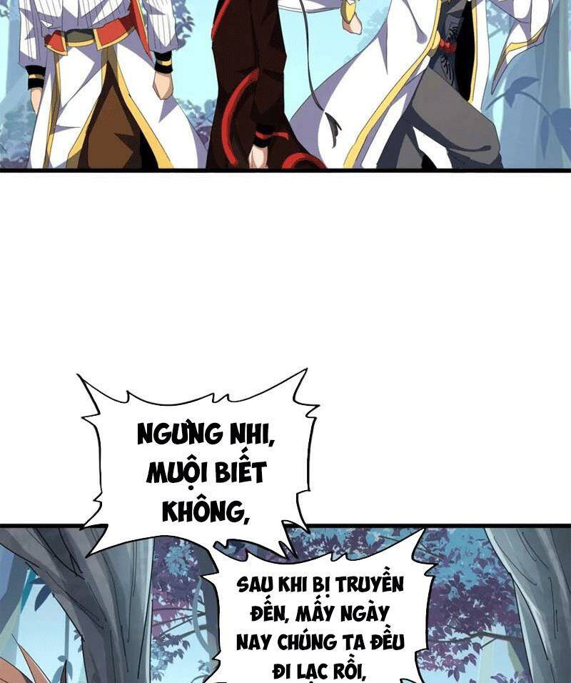 Chương 320 - Trang 14