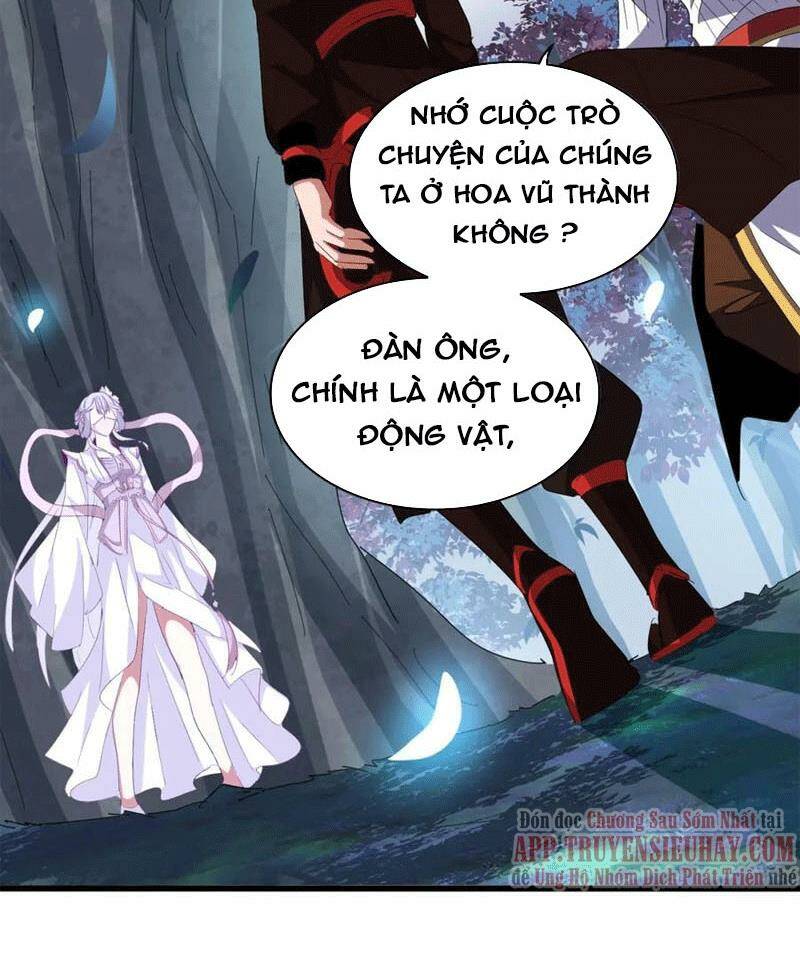 Chương 320 - Trang 17