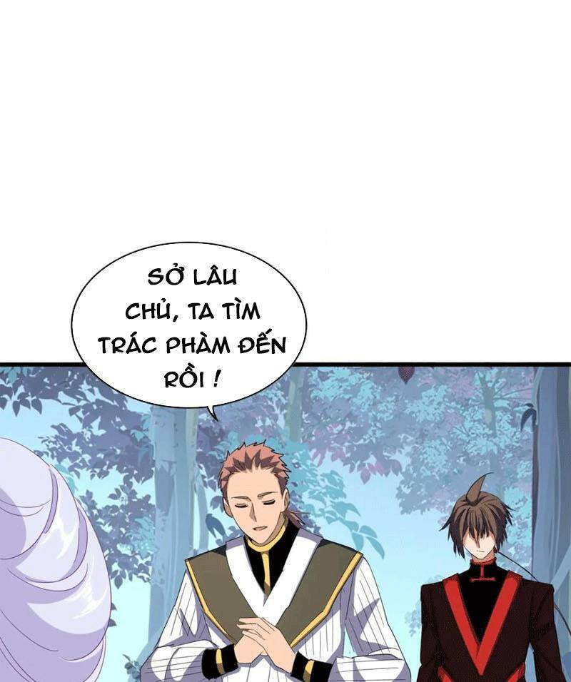 Chương 320 - Trang 18