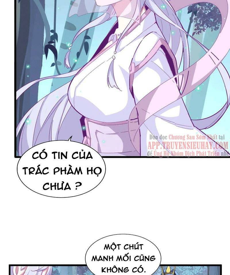 Chương 320 - Trang 3