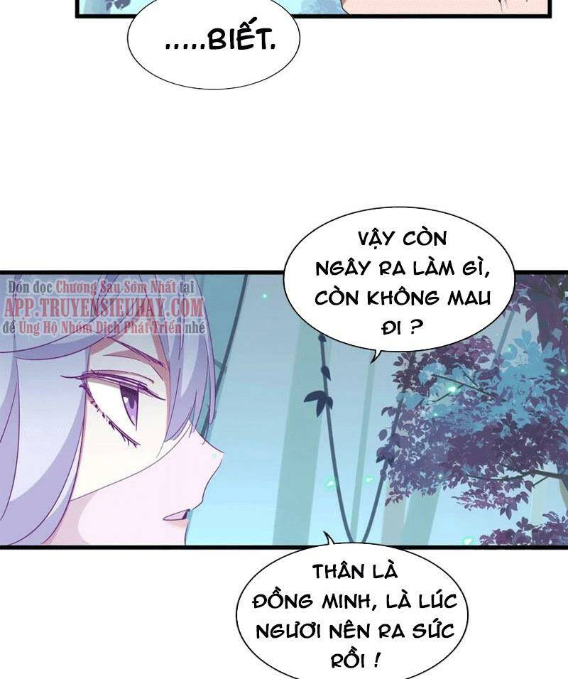 Chương 320 - Trang 22