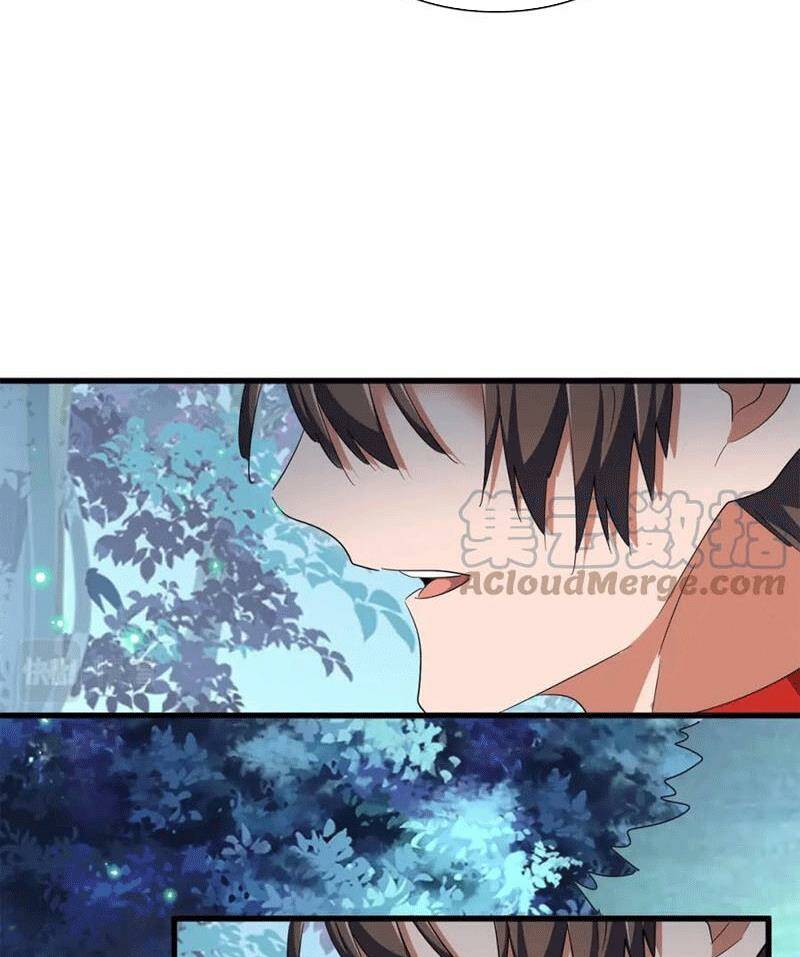 Chương 320 - Trang 23