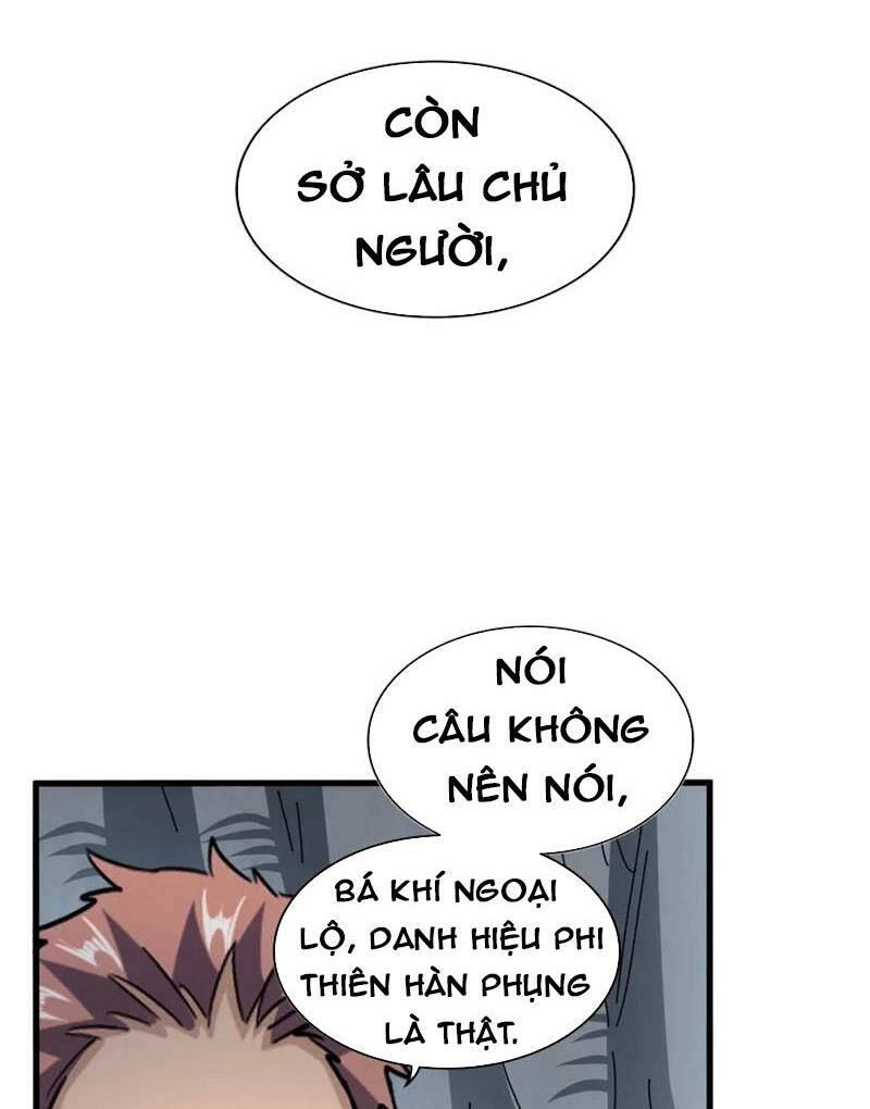Chương 320 - Trang 54