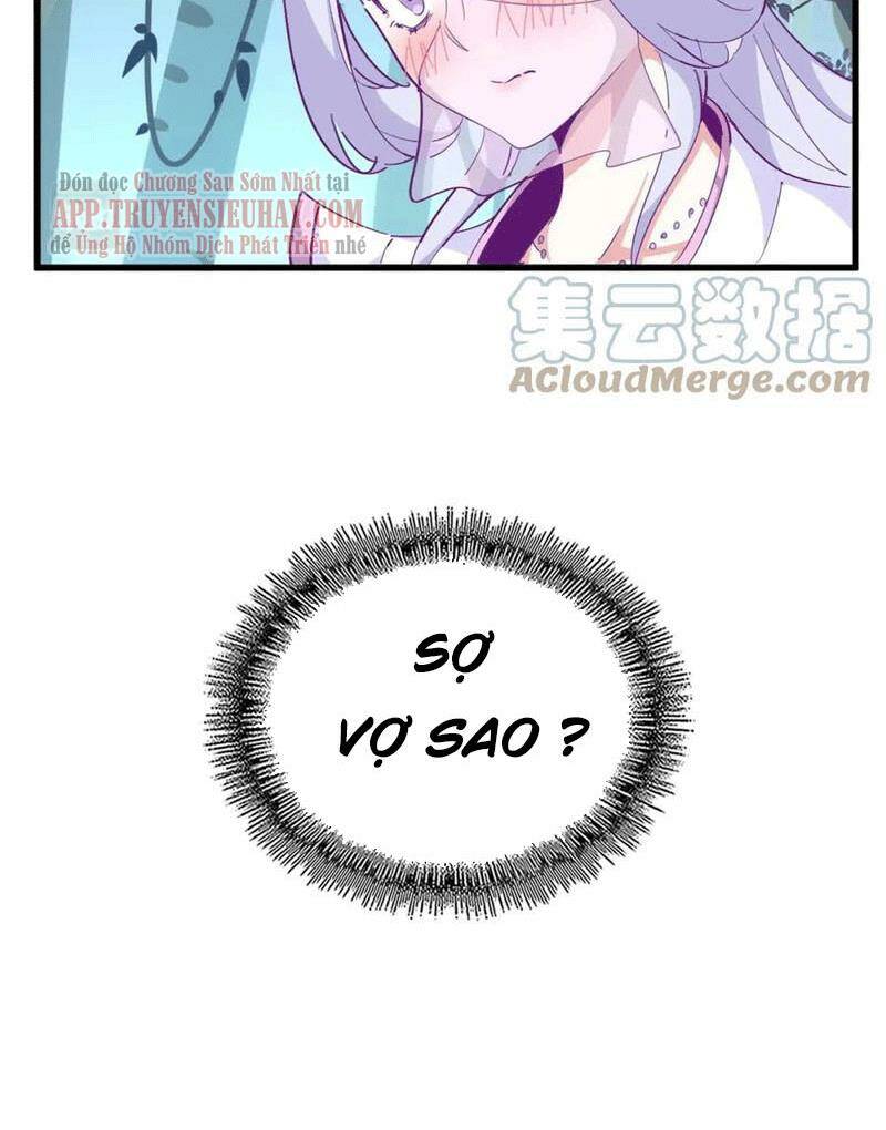 Chương 320 - Trang 59