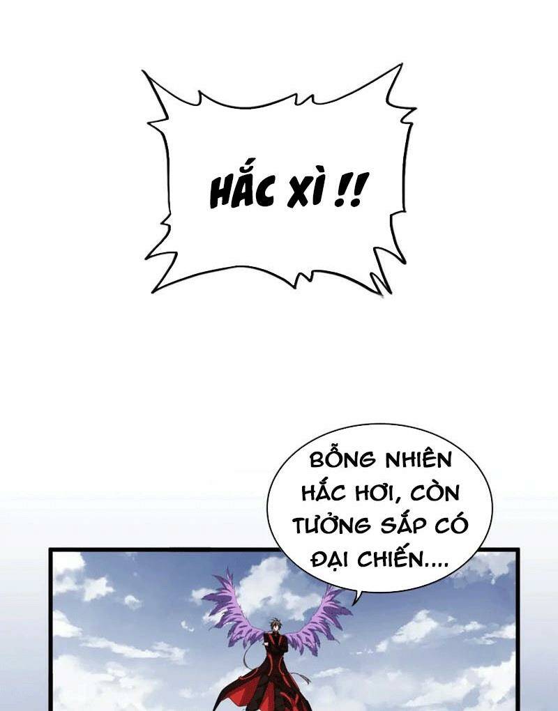 Chương 320 - Trang 60