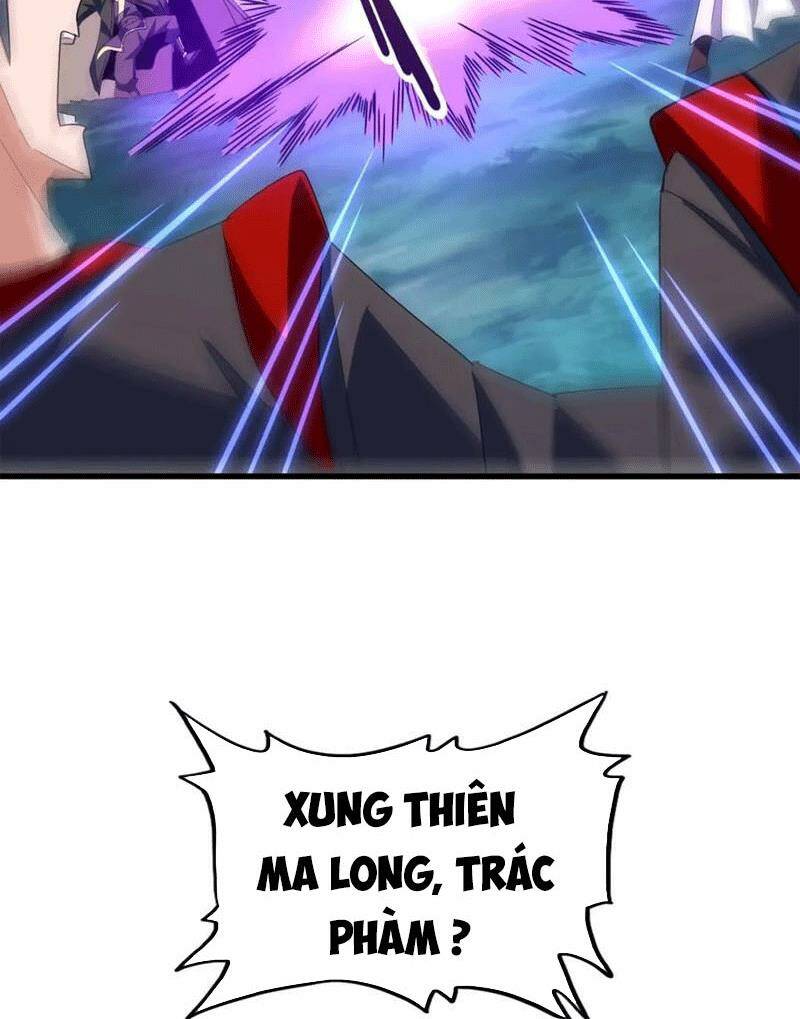 Chương 320 - Trang 65