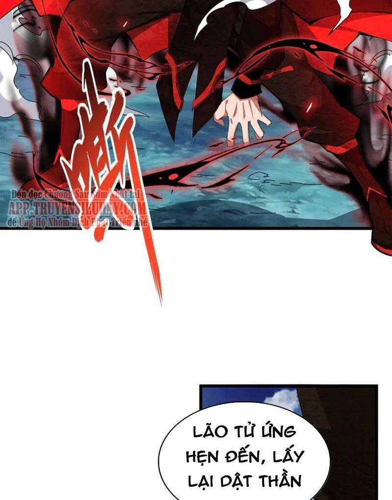 Chương 320 - Trang 67