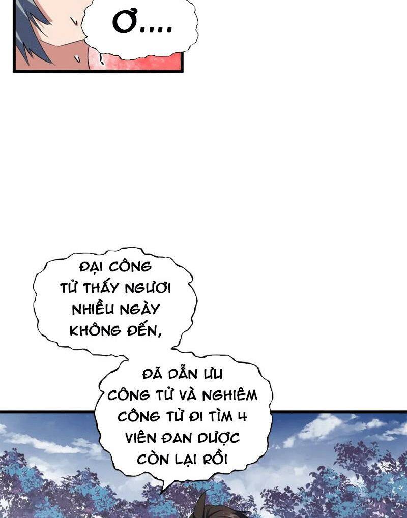 Chương 320 - Trang 69