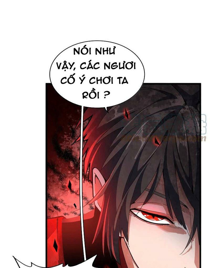 Chương 320 - Trang 71