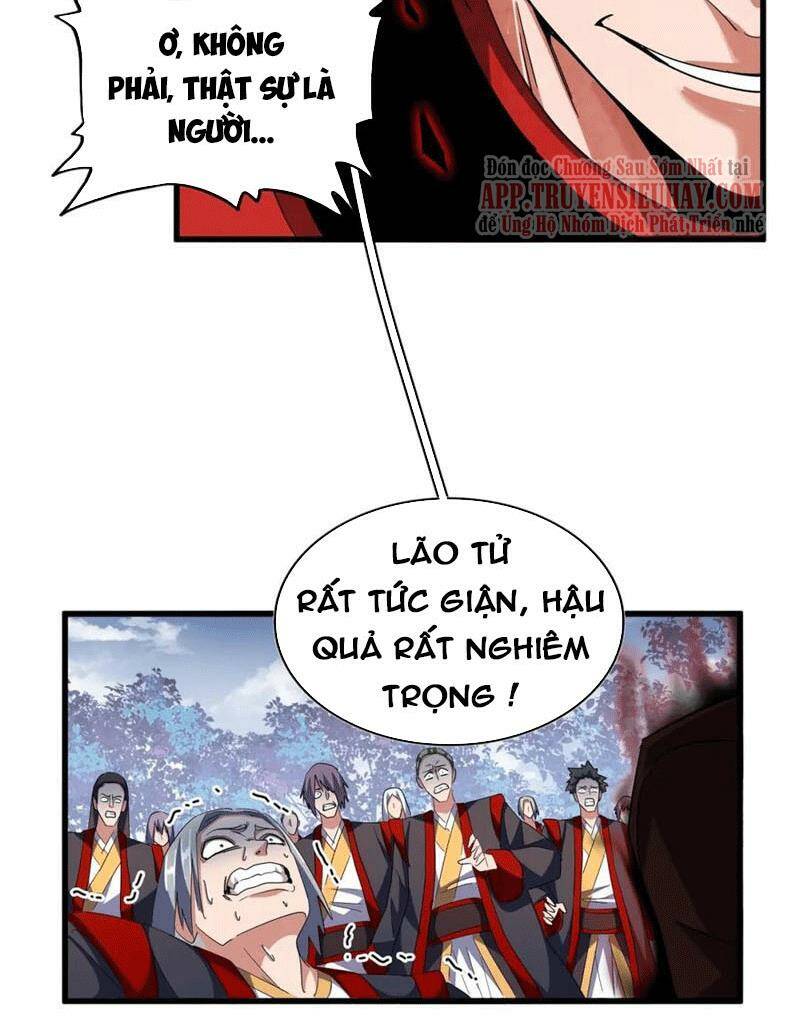 Chương 320 - Trang 72