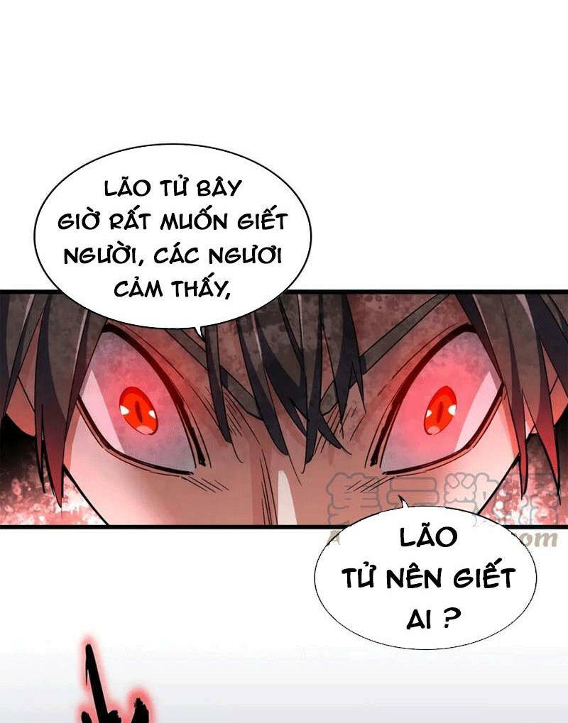 Chương 320 - Trang 73