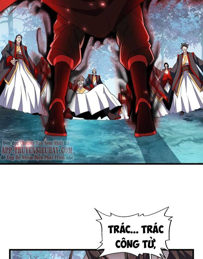 Chương 320 - Trang 75