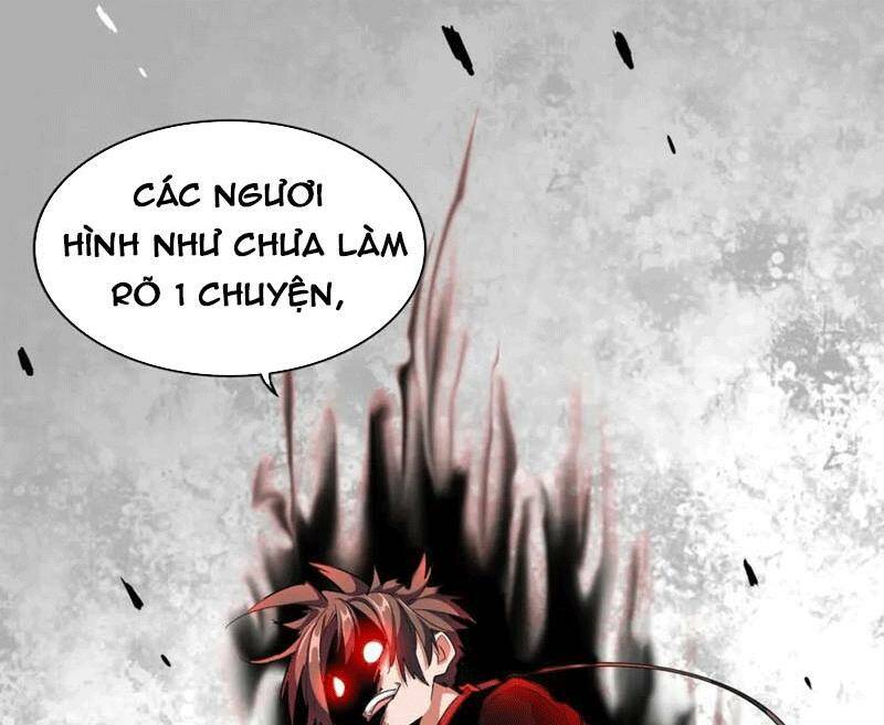 Chương 320 - Trang 82
