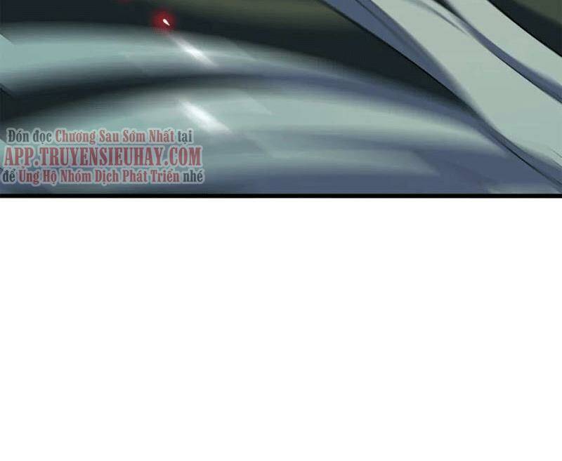 Chương 320 - Trang 84