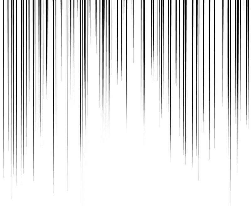 Chương 320 - Trang 88