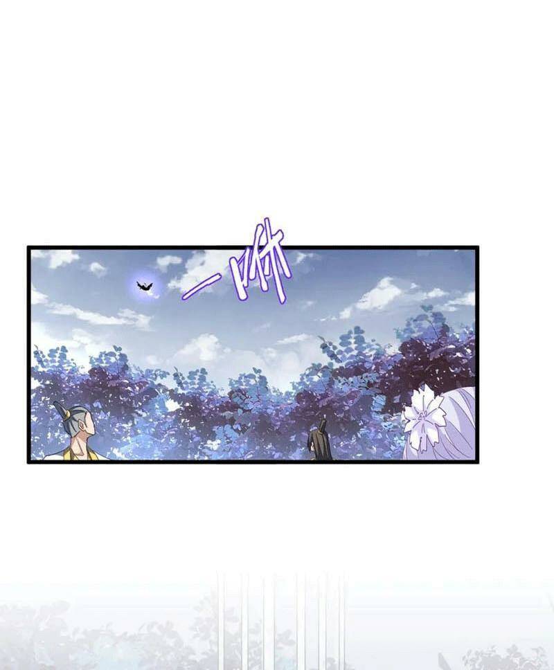 Chương 323 - Trang 1