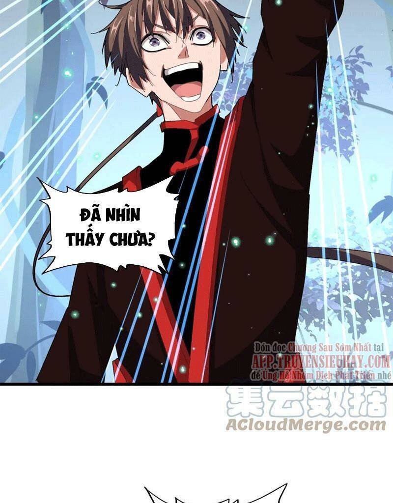 Chương 323 - Trang 30