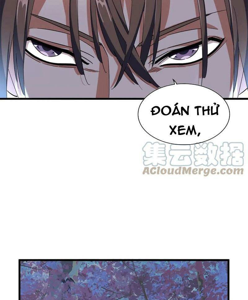 Chương 323 - Trang 5