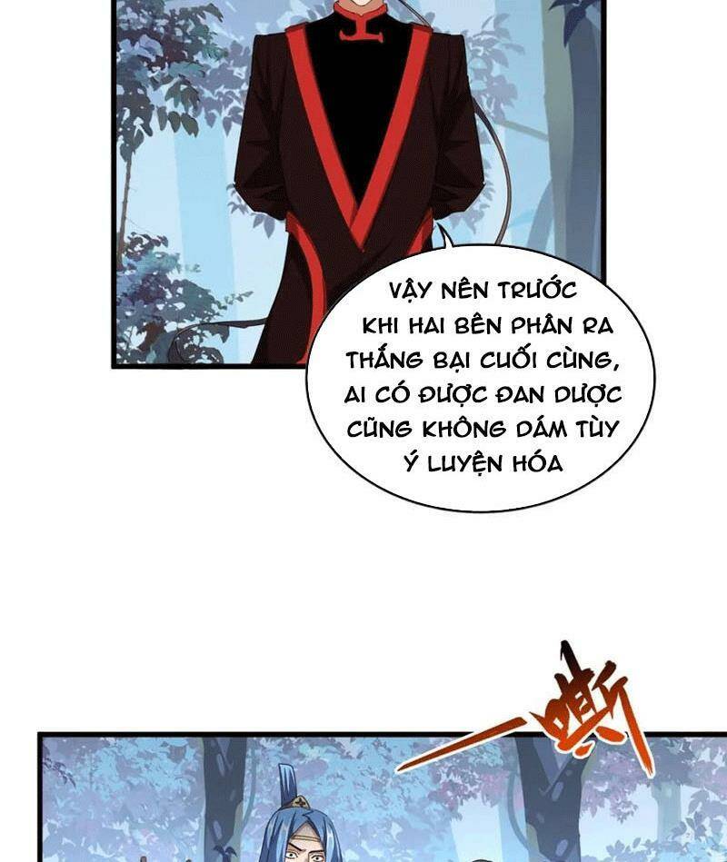 Chương 323 - Trang 58