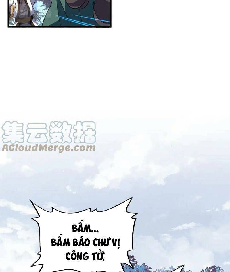 Chương 323 - Trang 64