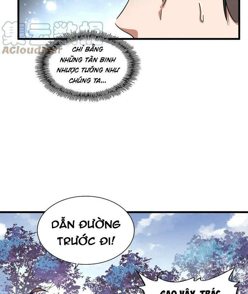 Chương 323 - Trang 72