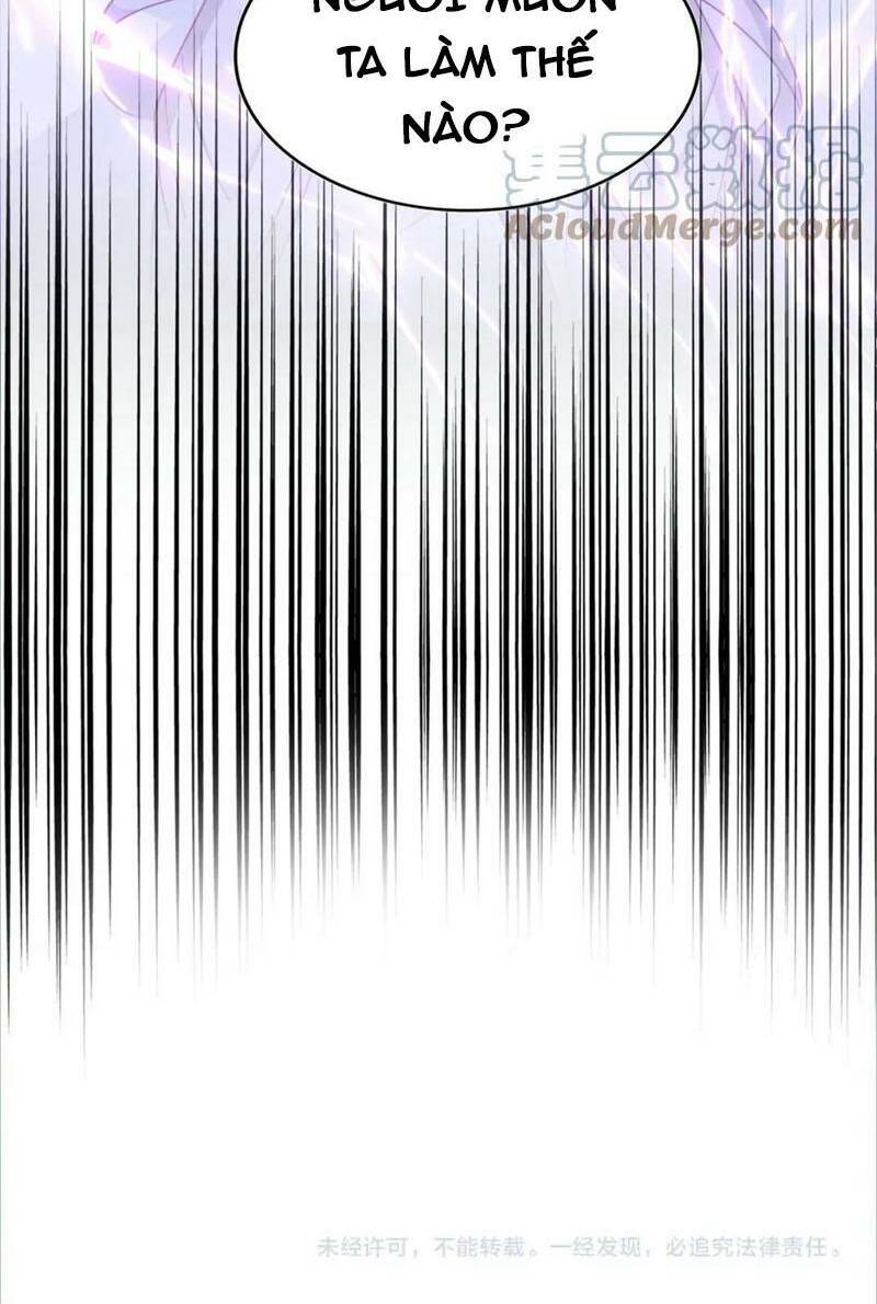 Chương 324 - Trang 2