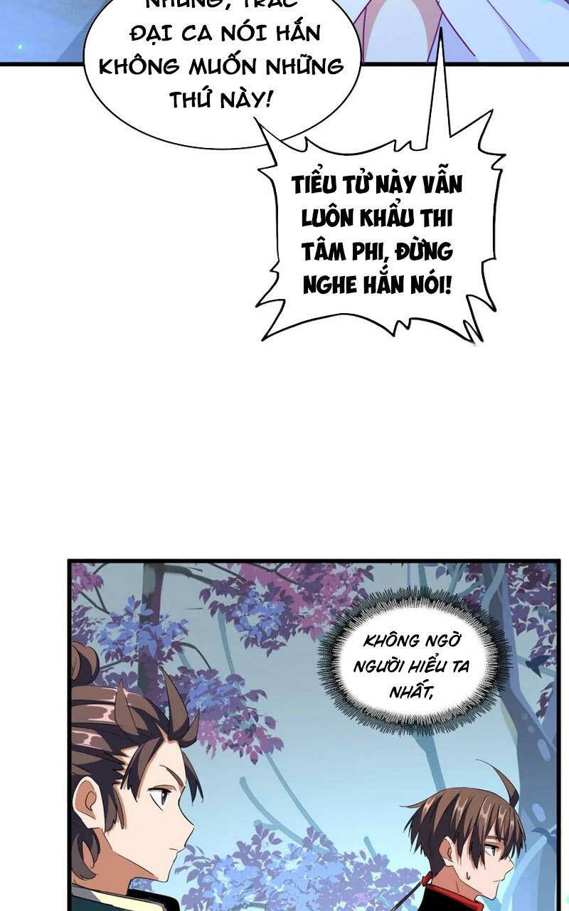 Chương 324 - Trang 27