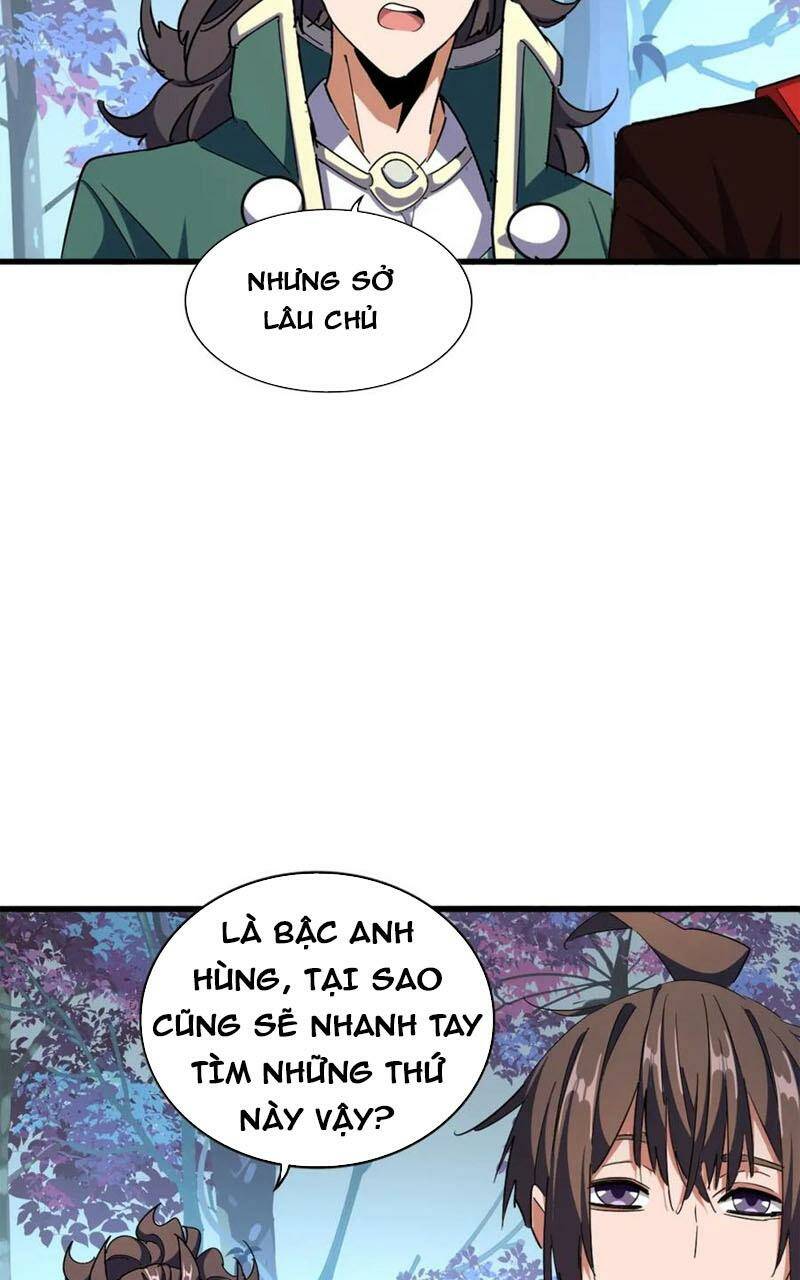 Chương 324 - Trang 29