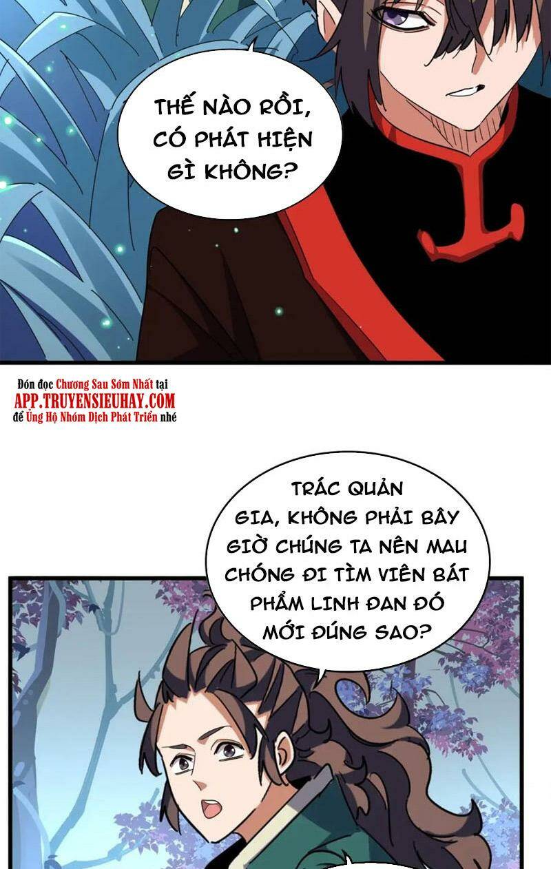 Chương 324 - Trang 4