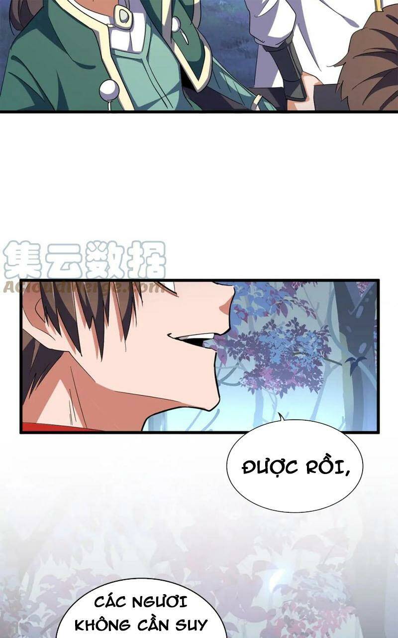 Chương 324 - Trang 43