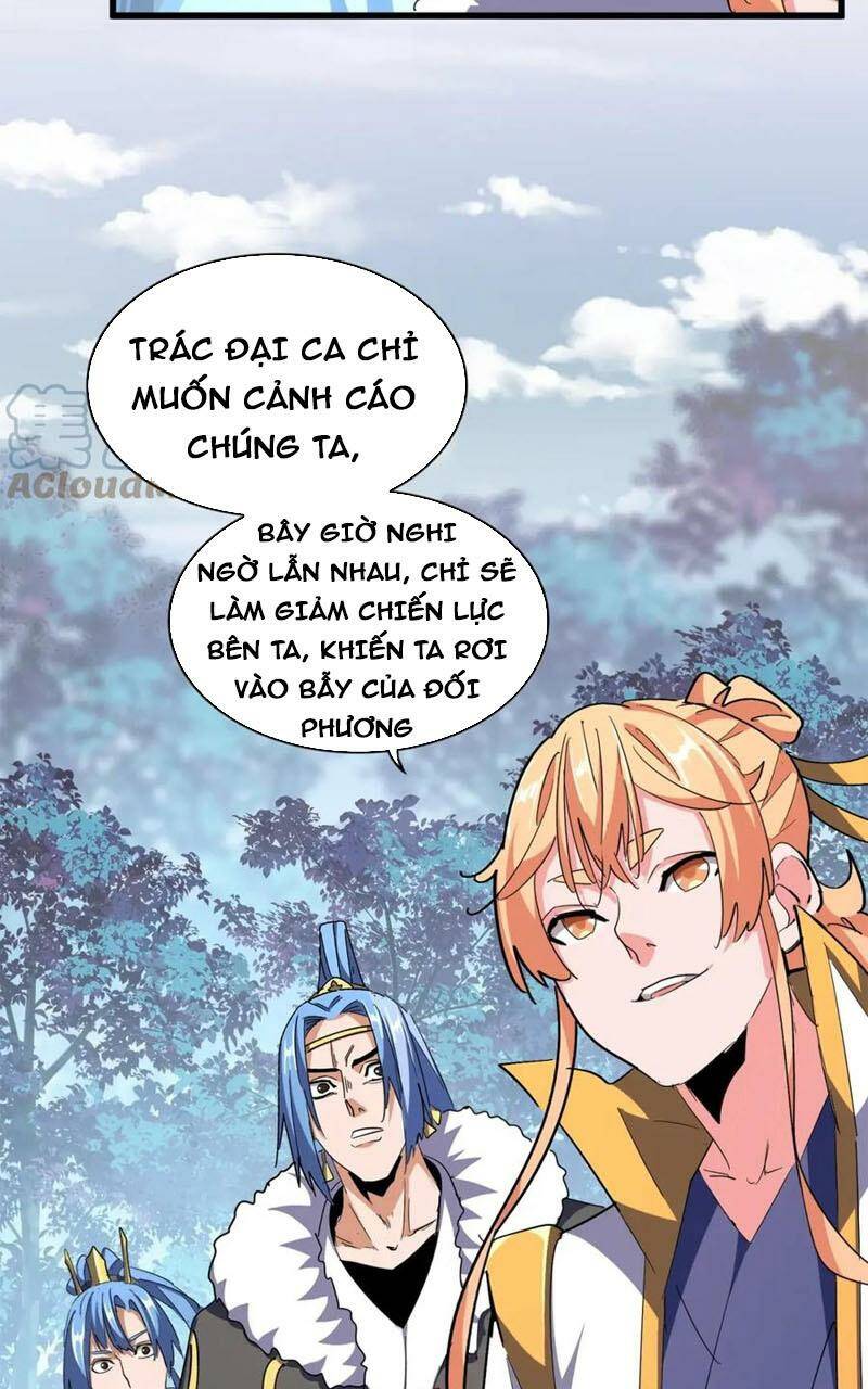 Chương 324 - Trang 47