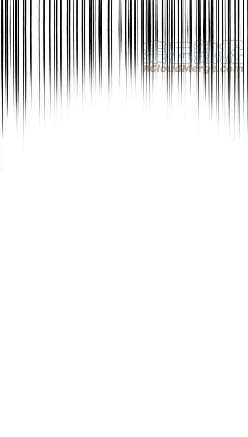 Chương 325 - Trang 3