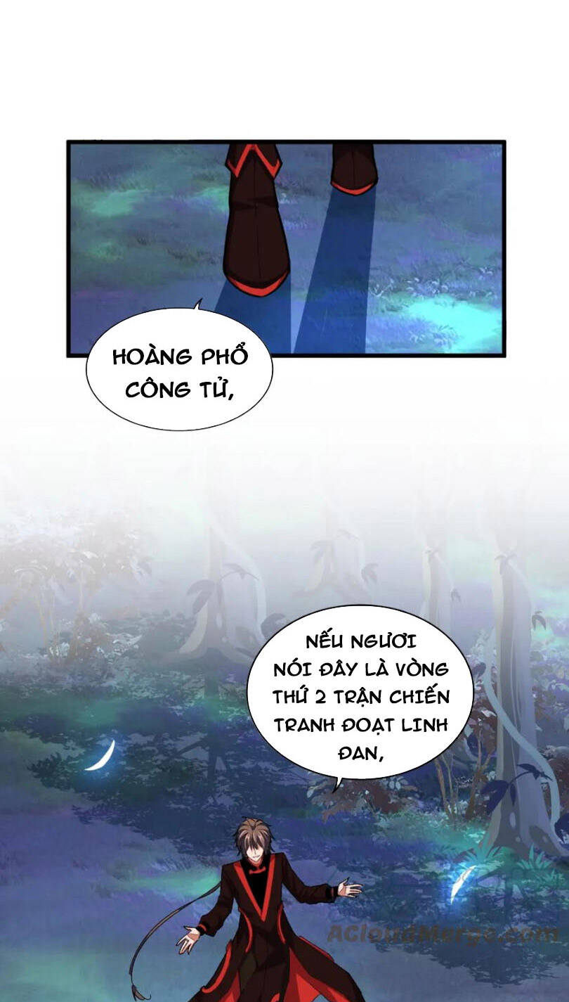 Chương 325 - Trang 4