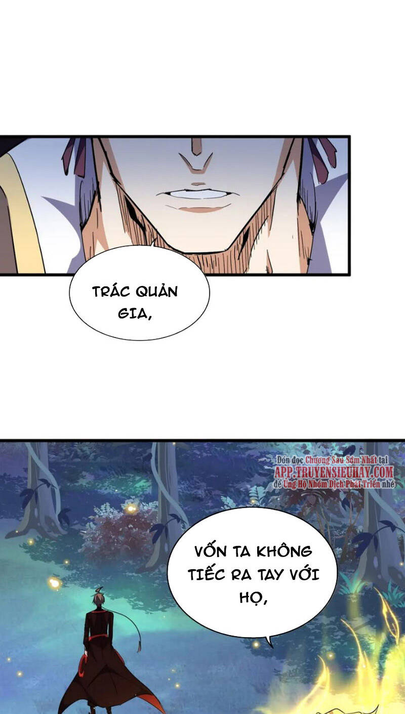 Chương 325 - Trang 42