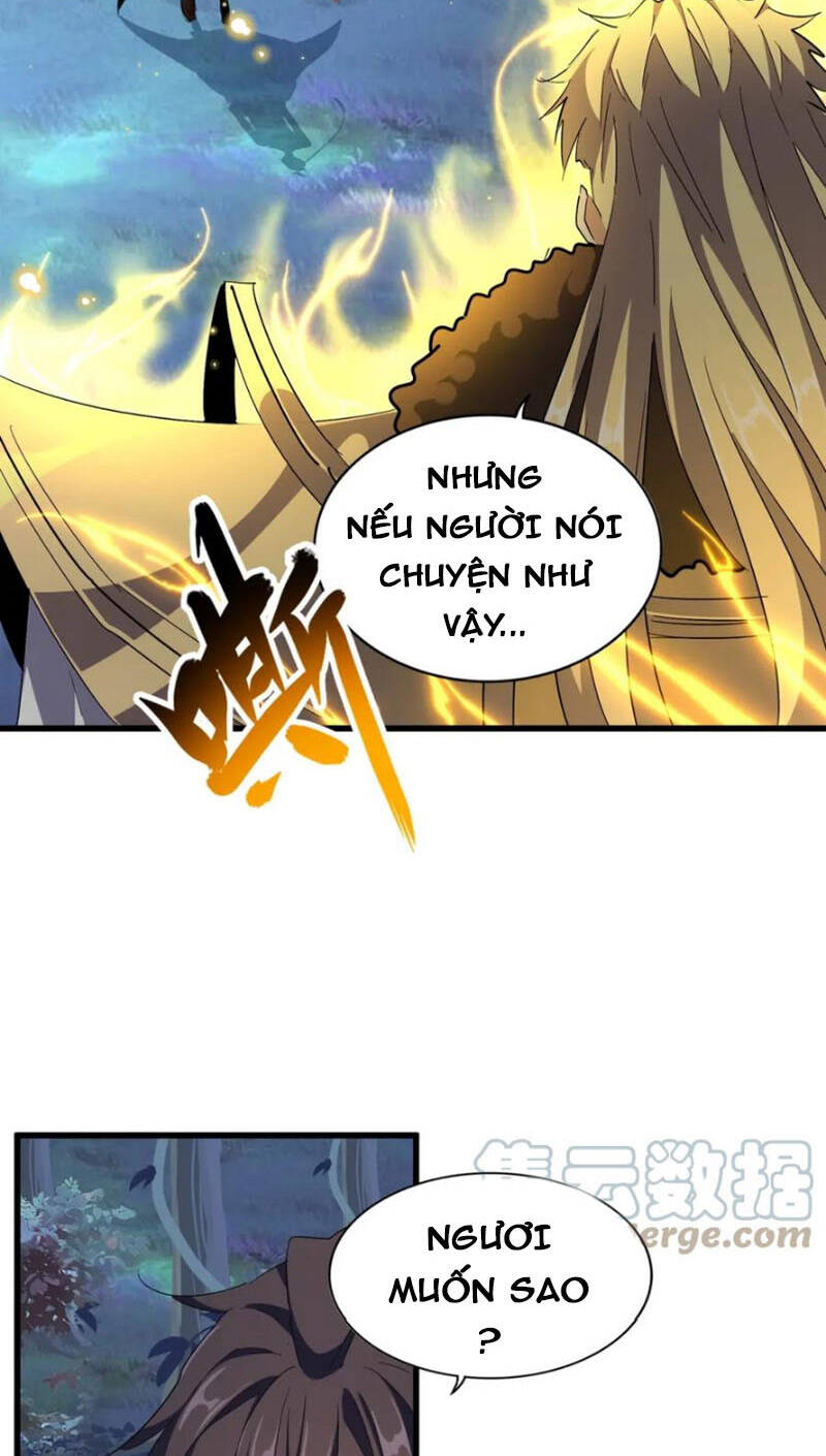 Chương 325 - Trang 43