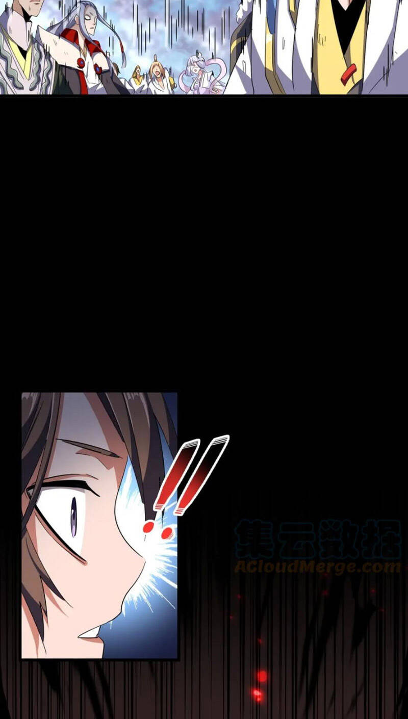 Chương 325 - Trang 50