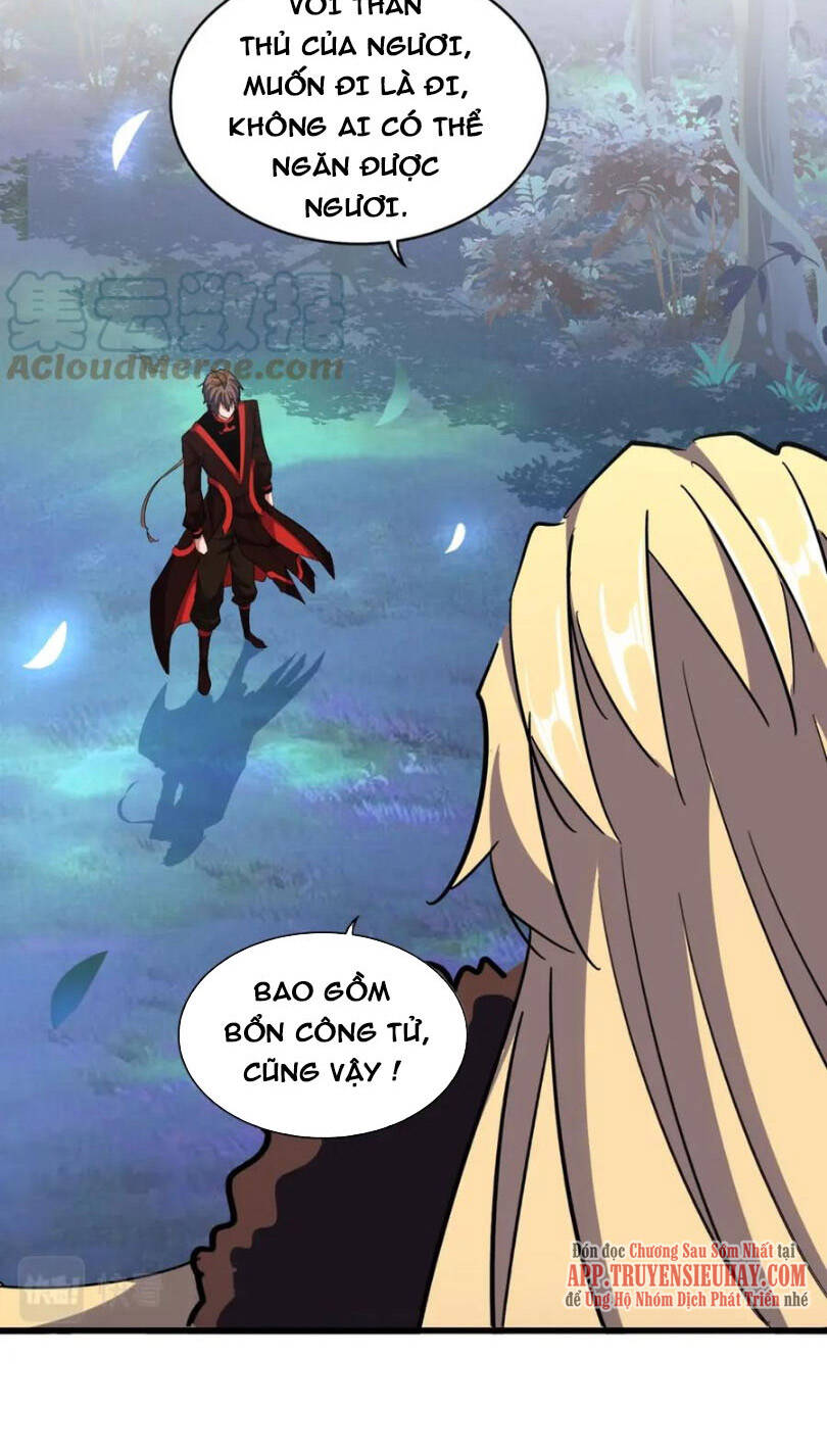 Chương 325 - Trang 10