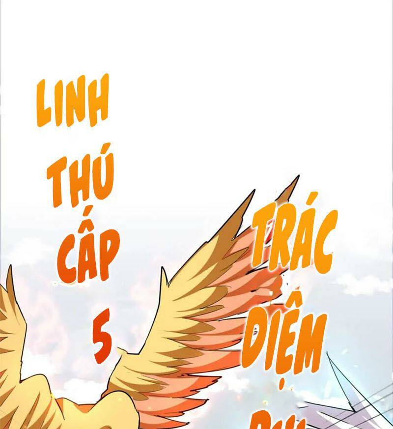 Chương 328 - Trang 1