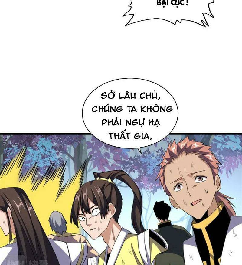 Chương 328 - Trang 12
