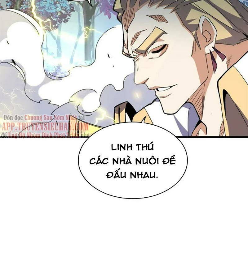 Chương 328 - Trang 15