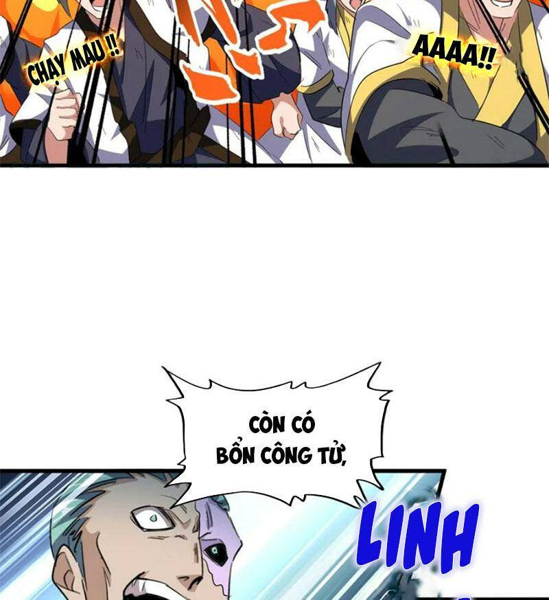 Chương 328 - Trang 3