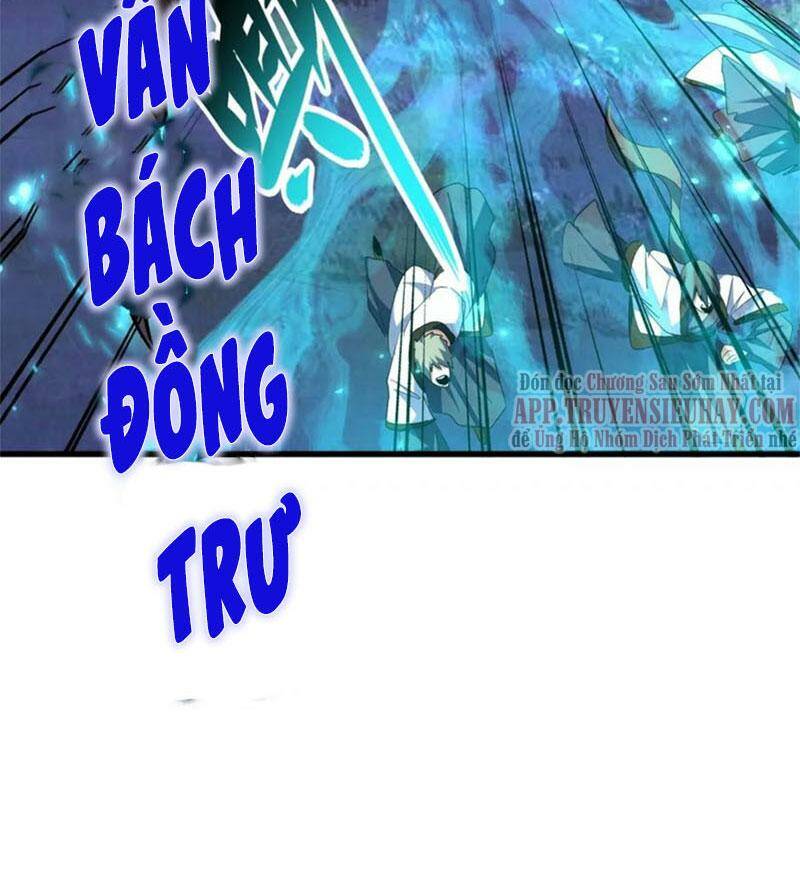 Chương 328 - Trang 5