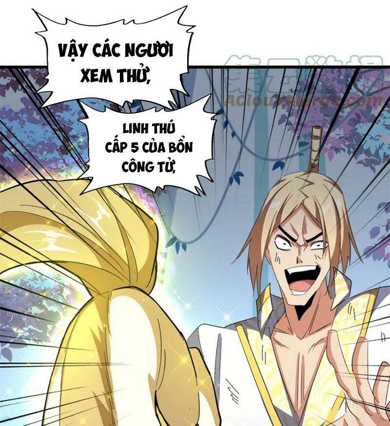 Chương 328 - Trang 6