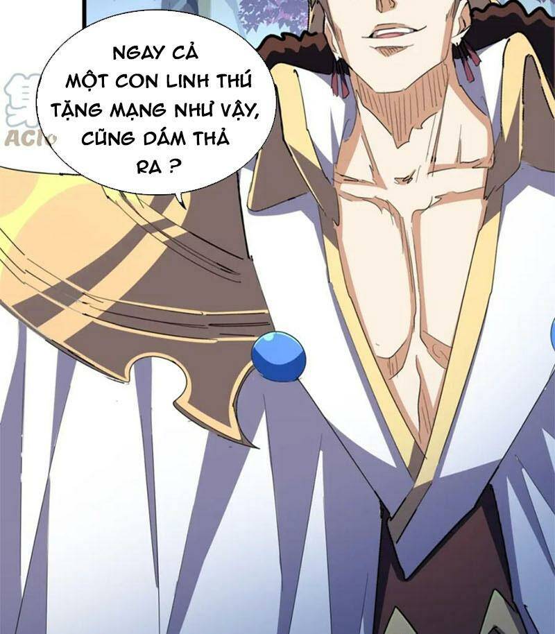 Chương 328 - Trang 53